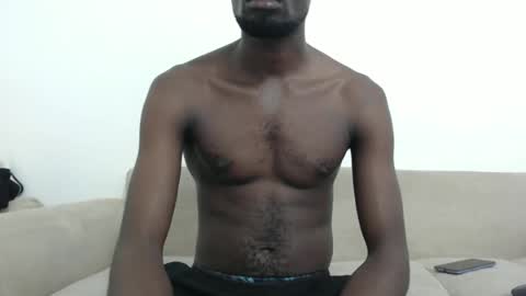 bbcafricana online show from 04-24-26, 07:44