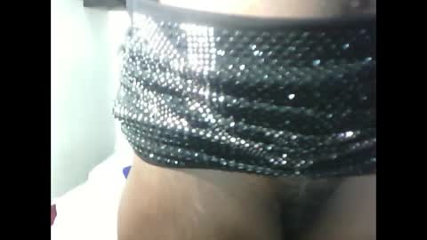 Mia  Friends online show from 02-13-26, 10:50