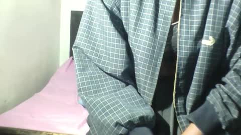 Mia  Friends online show from 03-07-26, 09:06