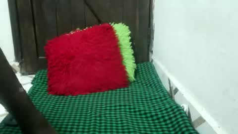 african_goddess22 online show from 03-06-26, 10:56