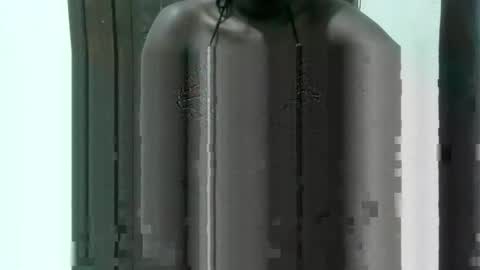 african_goddess22 online show from 03-07-26, 08:33