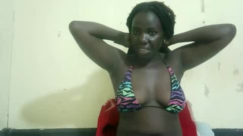african_goddess22 online show from 04-26-26, 08:01