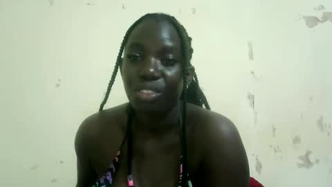 african_goddess22 online show from 06-06-26, 08:52