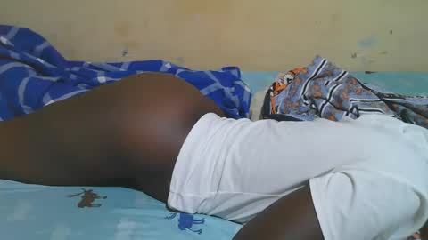 african_pussy2 online show from 11-07-25, 02:44