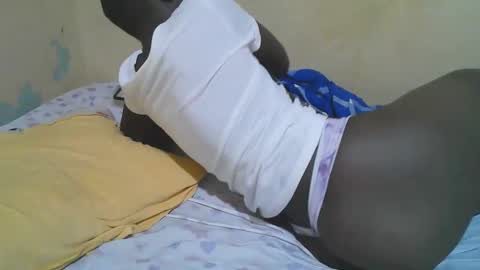 african_pussy2 online show from 11-15-25, 02:20