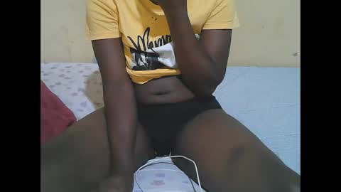 african_pussy2 online show from 11-26-25, 07:42