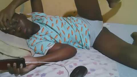 african_pussy2 online show from 12-15-25, 03:05