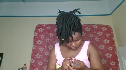 africana_08 online show from 02-17-26, 02:46