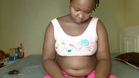 africana_08 online show from 03-01-26, 06:59