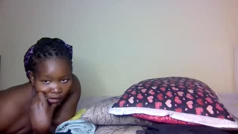 africana_08 online show from 06-09-26, 08:59