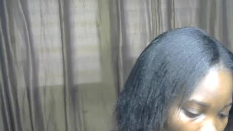 africana_slimqueen online show from 06-22-26, 09:28