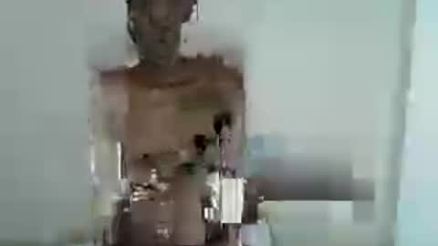 africana_slimqueen online show from 07-03-26, 02:23