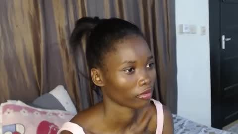 africana_slimqueen online show from 07-19-26, 07:39