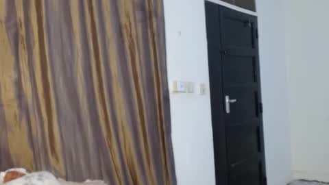 africana_slimqueen online show from 07-21-26, 06:54