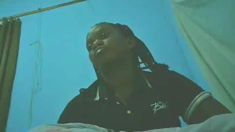 africangal6677 online show from 03-22-26, 01:25