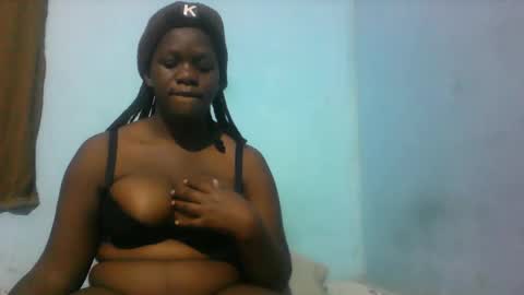 africangal6677 online show from 05-03-26, 02:56