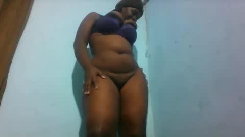 africangal6677 online show from 05-04-26, 03:08