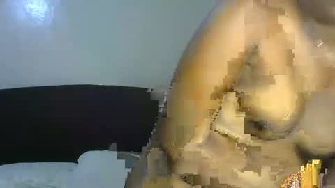 africanlovei online show from 02-27-25, 10:09