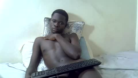 Anaconda Baby online show from 03-06-26, 11:45