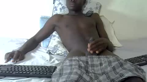 Anaconda Baby online show from 03-08-26, 03:27