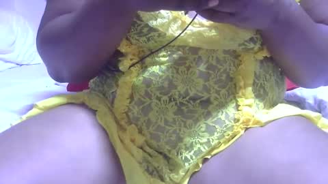 Snapshot of africannna chatting on 01-15-25, 05:50 Rita online show from 01-15-25, 05:50