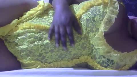 Snapshot of africannna chatting on 01-25-25, 03:19 Rita online show from 01-25-25, 03:19