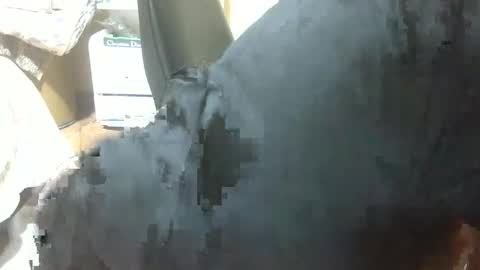 Snapshot of africannna chatting on 01-30-25, 11:01 Rita online show from 01-30-25, 11:01