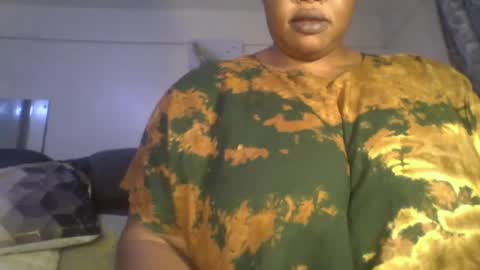 Snapshot of africanpopi chatting on 06-12-26, 04:28 africanpopi online show from 06-12-26, 04:28