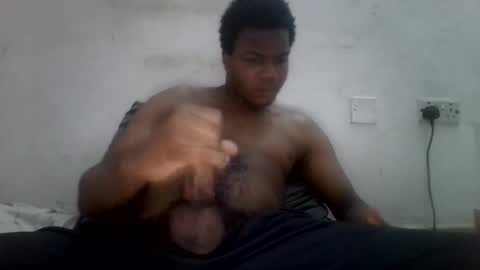 Snapshot of africanprince41 chatting on 03-16-26, 08:24 africanprince41 online show from 03-16-26, 08:24