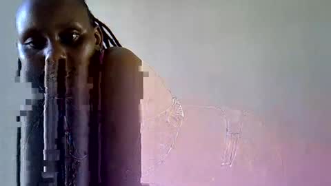 Snapshot of africanqueen1234 chatting on 05-23-26, 01:59 africanqueen1234 online show from 05-23-26, 01:59