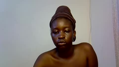 Snapshot of africanuh chatting on 04-02-26, 03:26 Africanuh online show from 04-02-26, 03:26