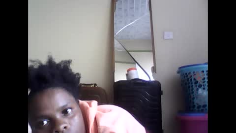 africanwoman2 online show from 03-05-26, 08:32