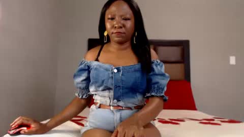 Africasoil online show from 03-31-26, 09:43