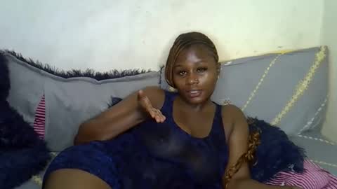 afrii_kity online show from 02-11-26, 06:29