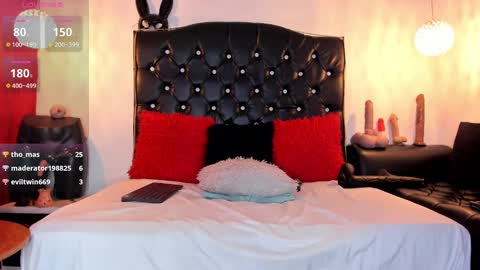 Snapshot of afrika_mif chatting on 02-02-25, 01:23 afrika online show from 02-02-25, 01:23