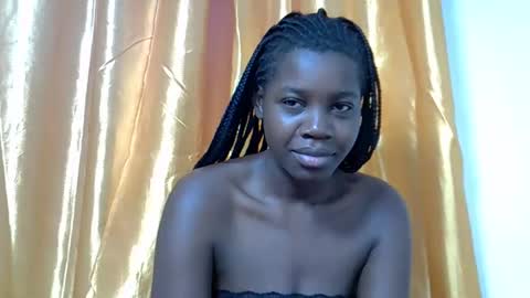 afrikan_desire online show from 02-24-26, 11:19