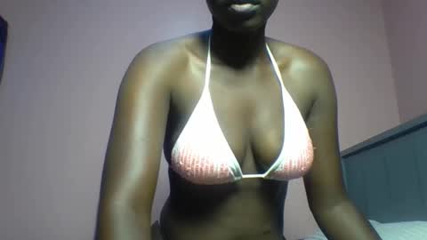 afrikan_desire online show from 04-11-26, 02:21
