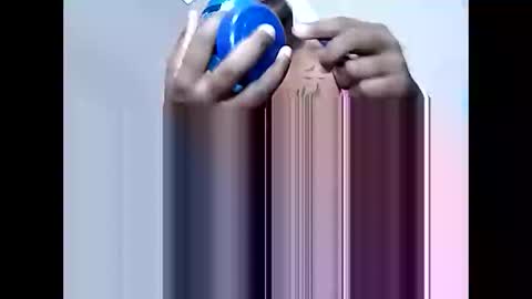 Nikky Love online show from 01-18-25, 07:17