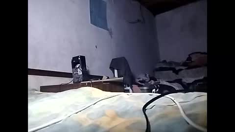 Nikky Love online show from 05-31-26, 07:15