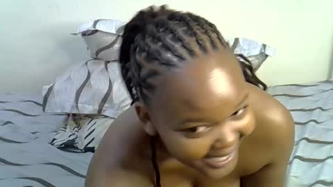 afrisayari online show from 04-26-26, 06:22