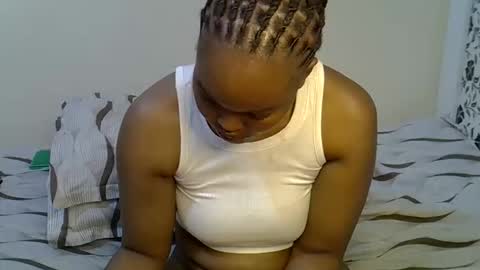 Snapshot of afrisayari chatting on 04-28-26, 02:27 afrisayari online show from 04-28-26, 02:27