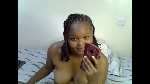 Snapshot of afrisayari chatting on 06-05-26, 11:16 afrisayari online show from 06-05-26, 11:16