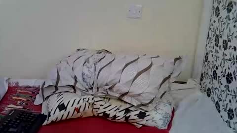 Snapshot of afrisayari chatting on 06-07-26, 12:31 afrisayari online show from 06-07-26, 12:31