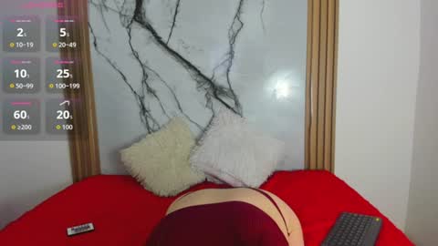 Snapshot of afro_dita_cam chatting on 06-22-26, 07:11 afro_dita_cam online show from 06-22-26, 07:11