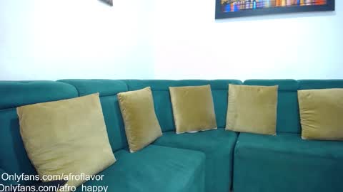 Jheremy and  leeryc  online show from 12-06-24, 12:05