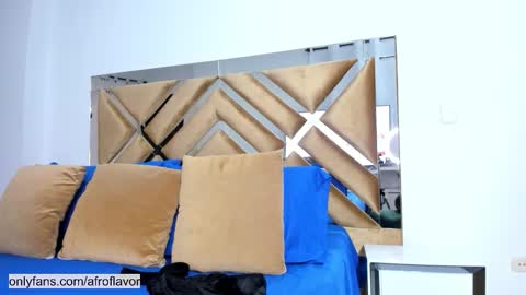 Jheremy and  leeryc  online show from 12-16-25, 11:48