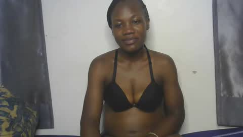 afrobabe9 online show from 02-17-26, 04:35