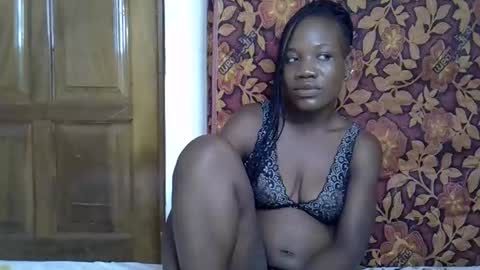 afrobabe9 online show from 02-21-26, 08:48