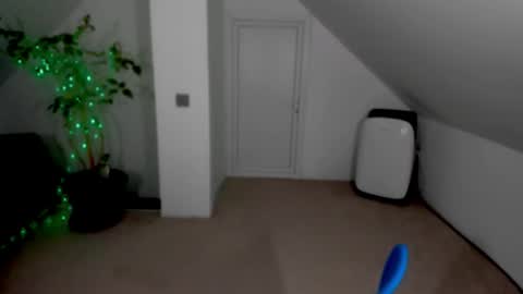 afrodisiacaly online show from 12-14-25, 12:38