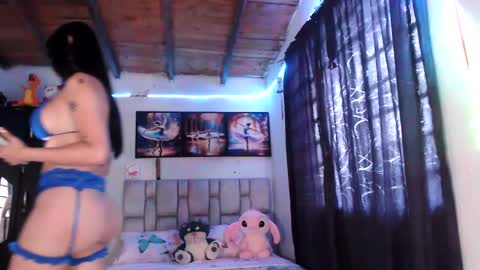 afrodita096 online show from 01-04-25, 02:35